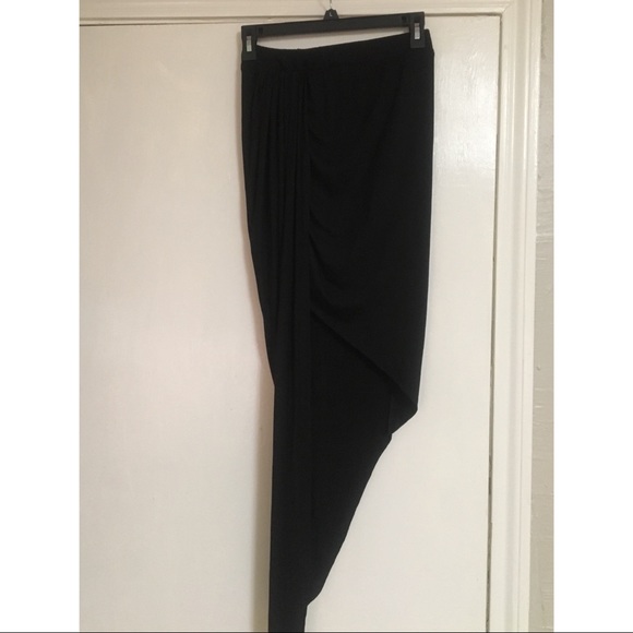 SOLD - Picture 2 of 4